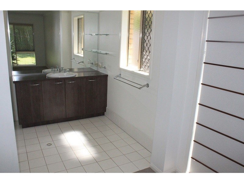 3 Tathra Street, Pottsville NSW 2489