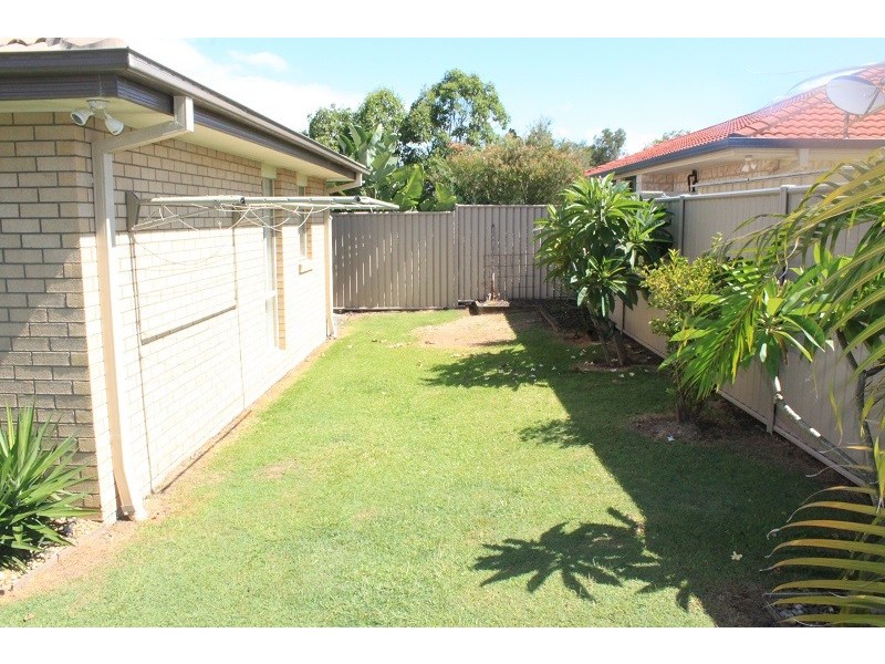 3 Tathra Street, Pottsville NSW 2489