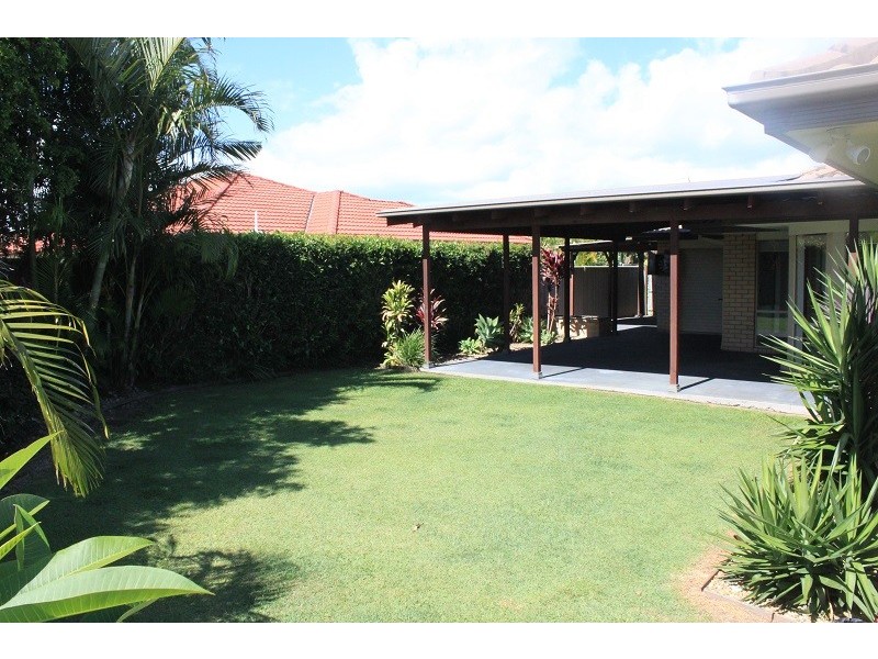 3 Tathra Street, Pottsville NSW 2489