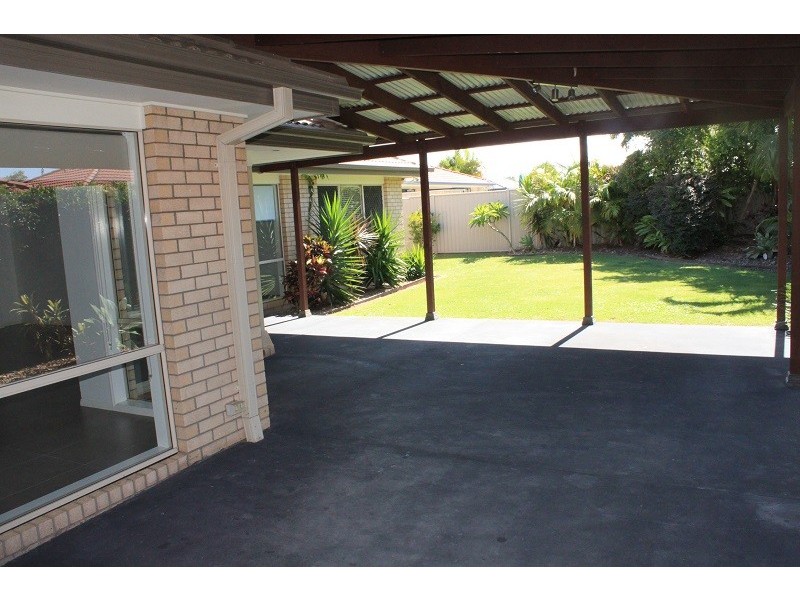 3 Tathra Street, Pottsville NSW 2489