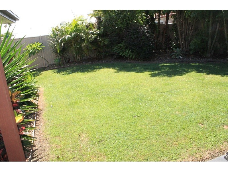 3 Tathra Street, Pottsville NSW 2489