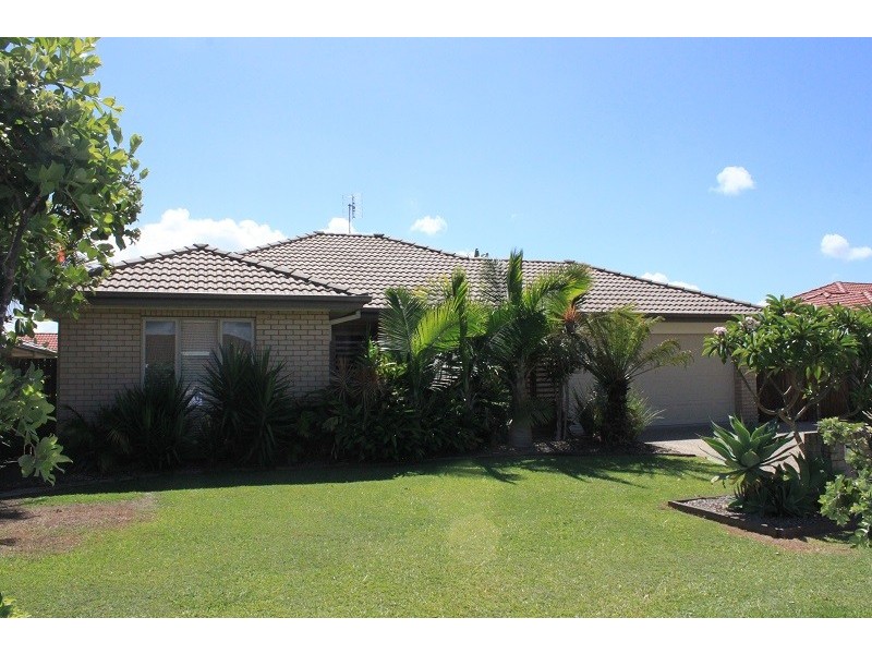 3 Tathra Street, Pottsville NSW 2489