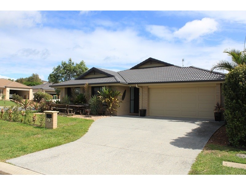1 Tathra, Pottsville NSW 2489