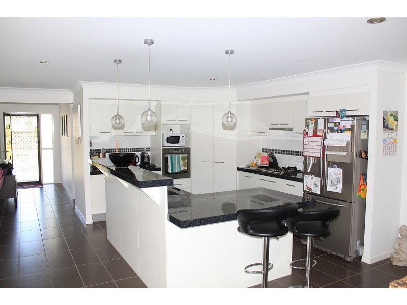 1 Tathra, Pottsville NSW 2489