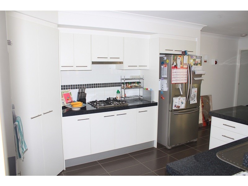 1 Tathra, Pottsville NSW 2489