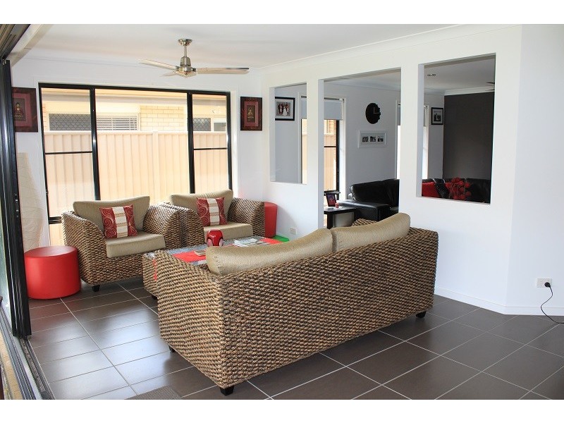 1 Tathra, Pottsville NSW 2489