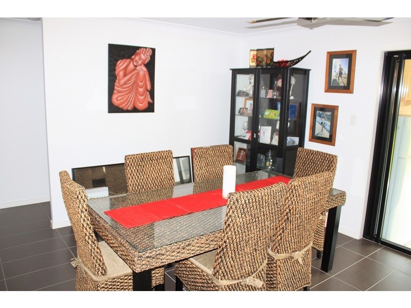 1 Tathra, Pottsville NSW 2489