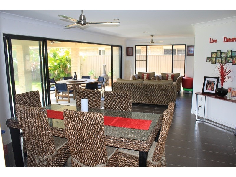 1 Tathra, Pottsville NSW 2489