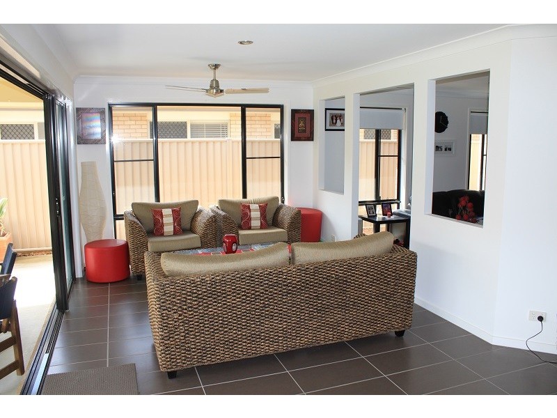 1 Tathra, Pottsville NSW 2489