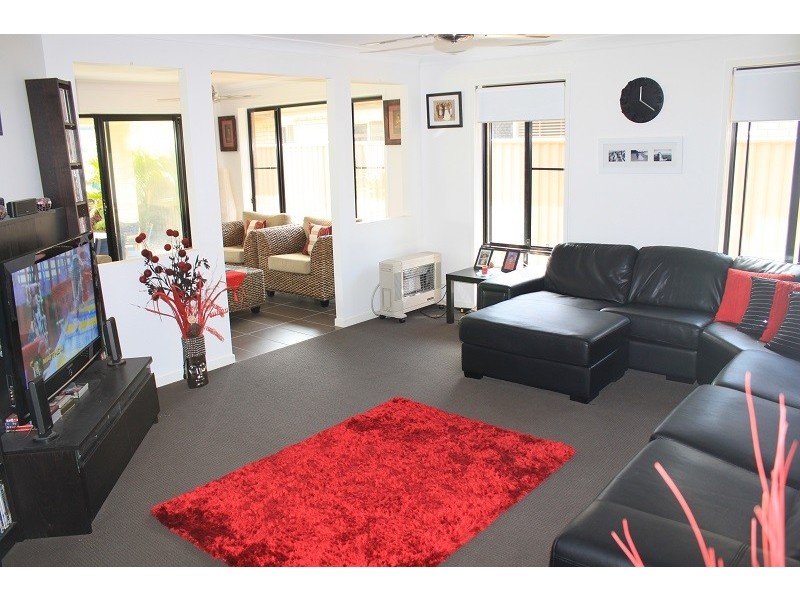 1 Tathra, Pottsville NSW 2489