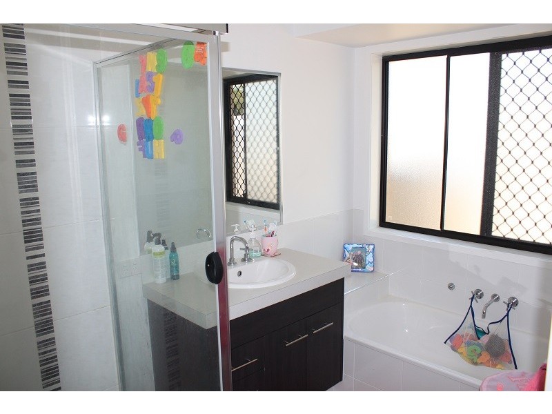 1 Tathra, Pottsville NSW 2489