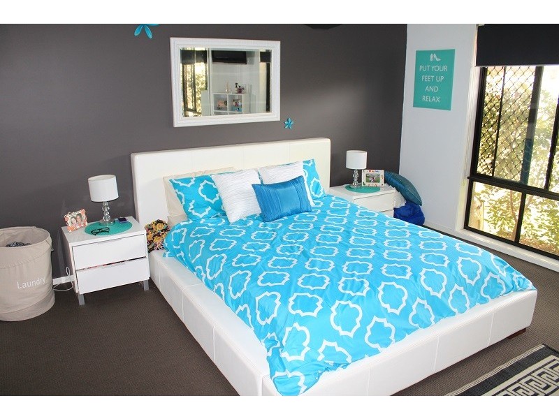 1 Tathra, Pottsville NSW 2489