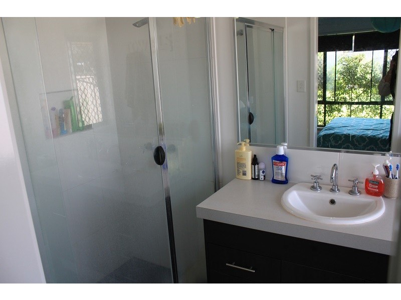 1 Tathra, Pottsville NSW 2489