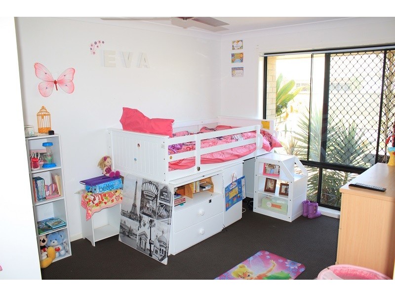 1 Tathra, Pottsville NSW 2489