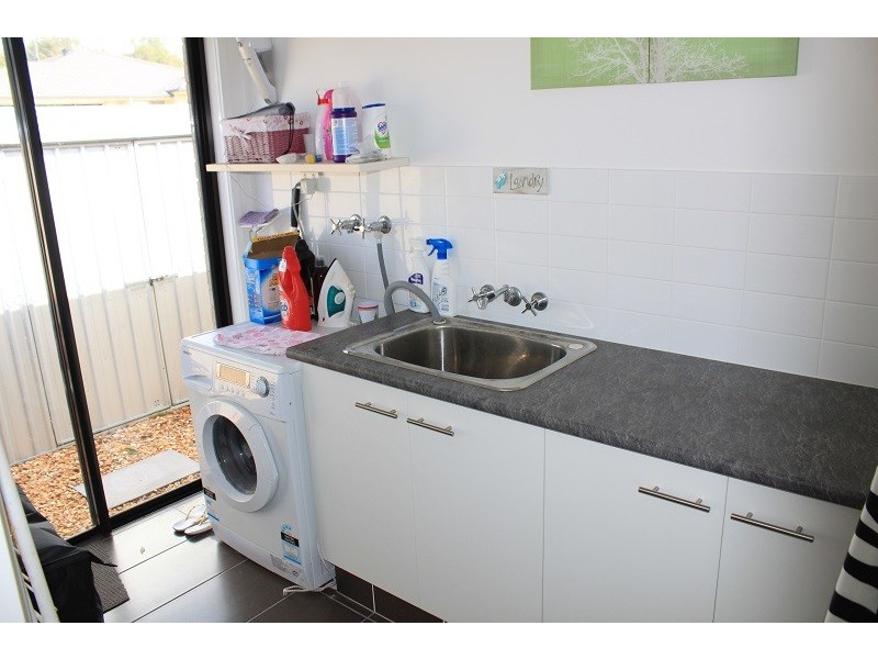 1 Tathra, Pottsville NSW 2489