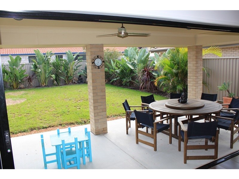 1 Tathra, Pottsville NSW 2489