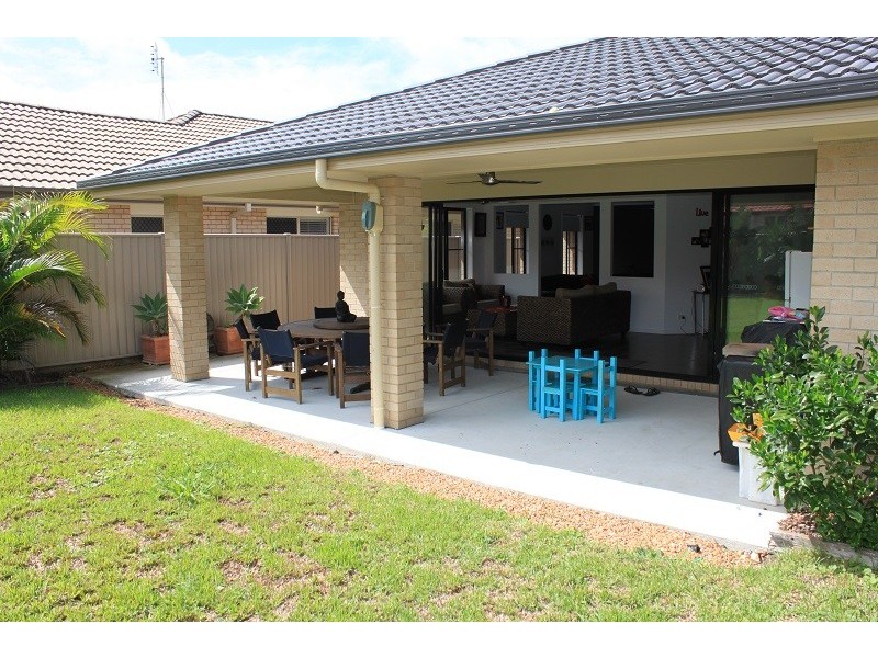 1 Tathra, Pottsville NSW 2489