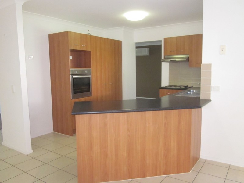 5 Coucal Street, Pottsville NSW 2489