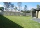 5 Coucal Street, Pottsville NSW 2489