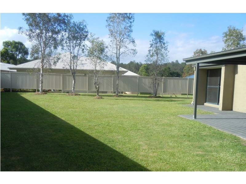 5 Coucal Street, Pottsville NSW 2489