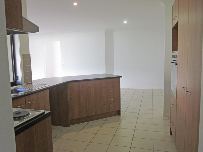 5 Coucal Street, Pottsville NSW 2489