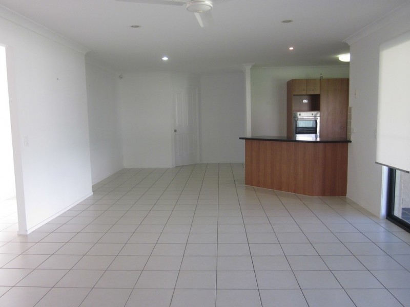 5 Coucal Street, Pottsville NSW 2489