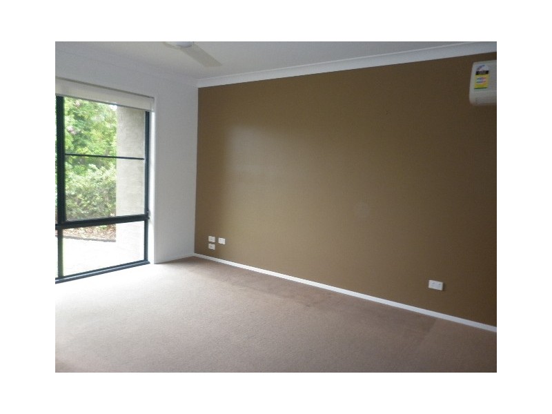 5 Coucal Street, Pottsville NSW 2489