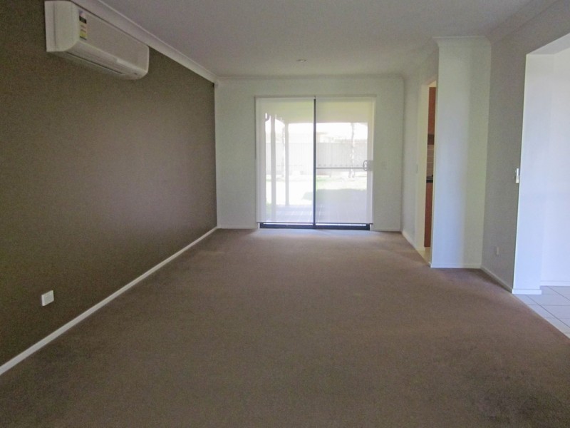 5 Coucal Street, Pottsville NSW 2489