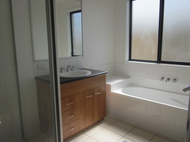 5 Coucal Street, Pottsville NSW 2489