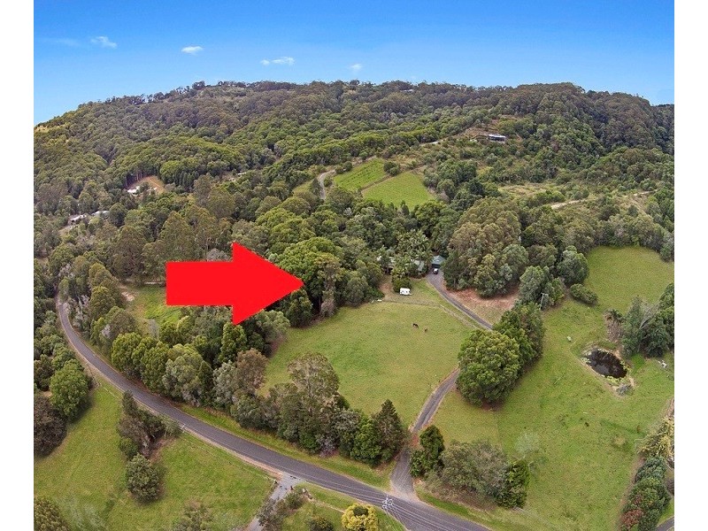 12 Condor Place, Clothiers Creek NSW 2484