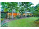 12 Condor Place, Clothiers Creek NSW 2484