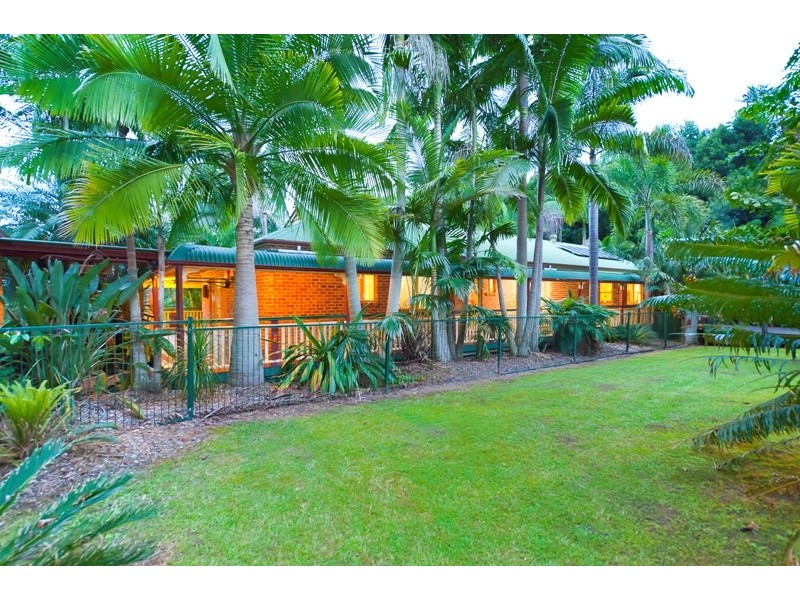 12 Condor Place, Clothiers Creek NSW 2484