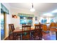 12 Condor Place, Clothiers Creek NSW 2484