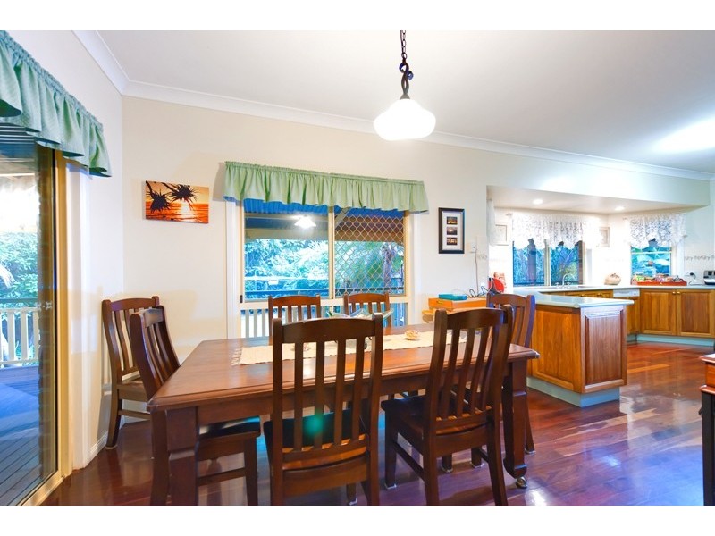 12 Condor Place, Clothiers Creek NSW 2484