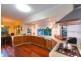12 Condor Place, Clothiers Creek NSW 2484