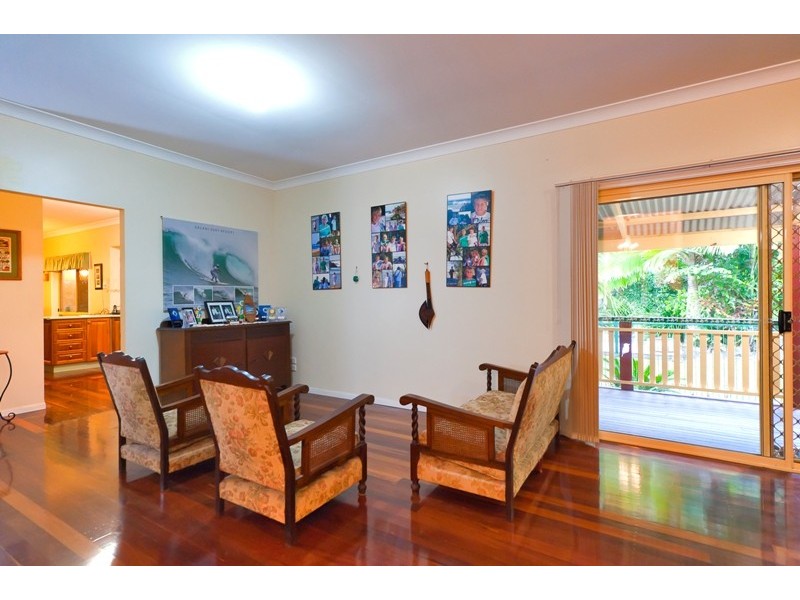 12 Condor Place, Clothiers Creek NSW 2484