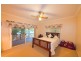 12 Condor Place, Clothiers Creek NSW 2484