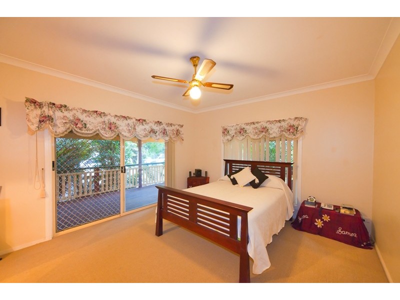 12 Condor Place, Clothiers Creek NSW 2484
