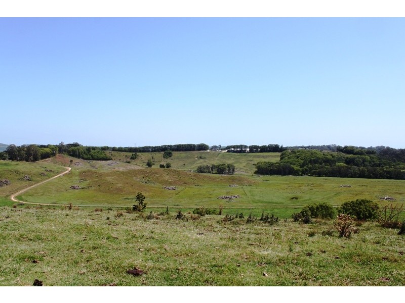 243 Duranbah Road, Duranbah NSW 2487