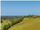 243 Duranbah Road, Duranbah NSW 2487