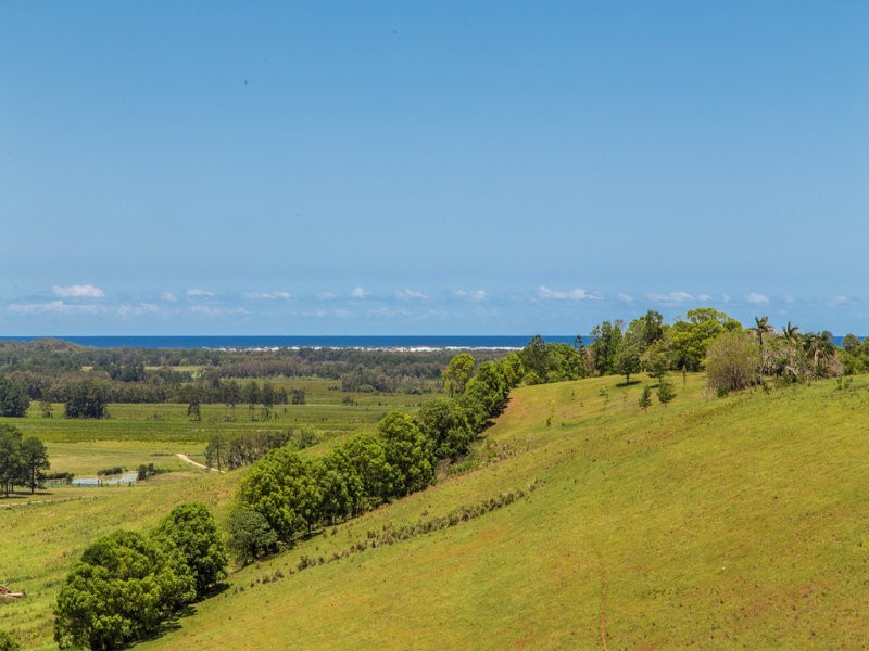 243 Duranbah Road, Duranbah NSW 2487