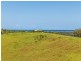243 Duranbah Road, Duranbah NSW 2487