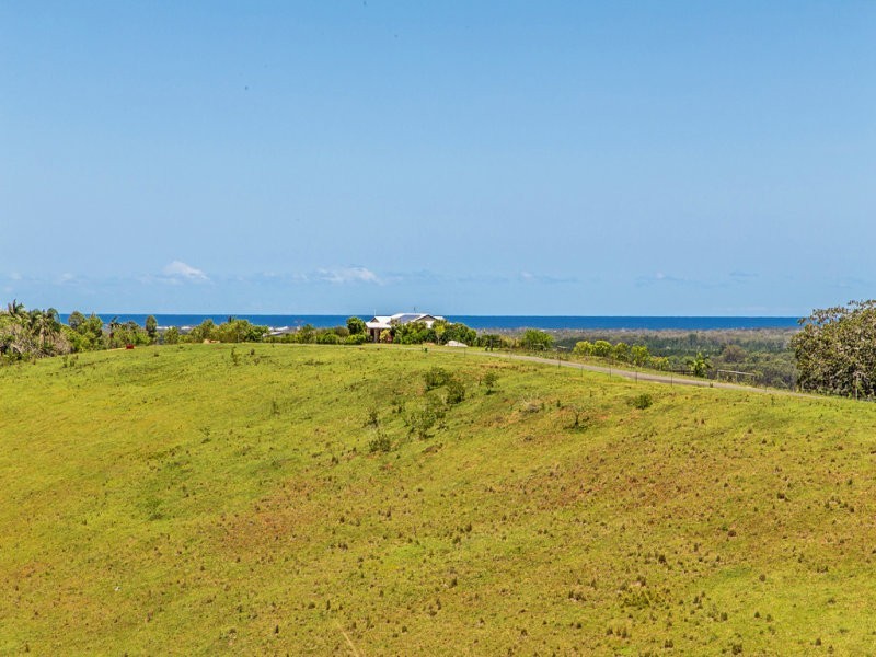 243 Duranbah Road, Duranbah NSW 2487