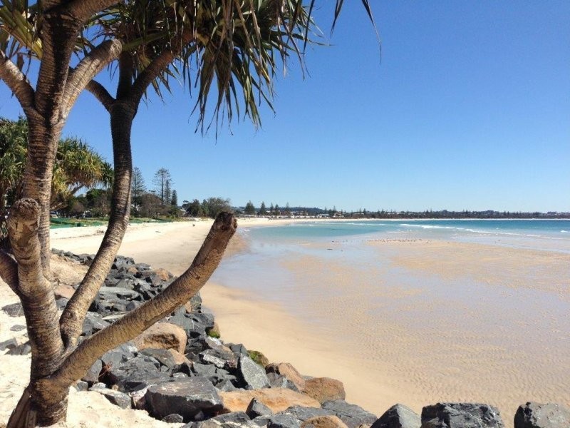 243 Duranbah Road, Duranbah NSW 2487