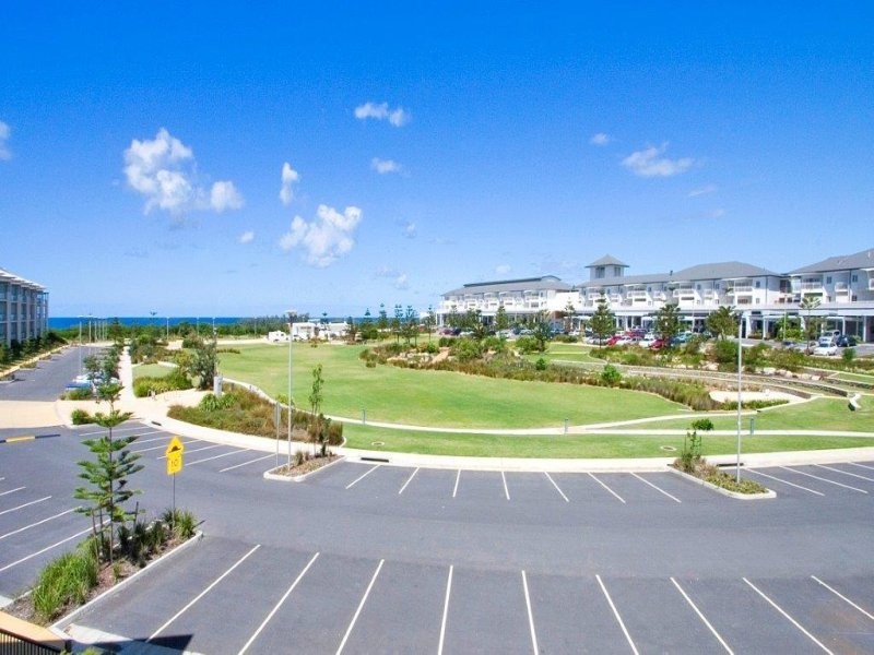 243 Duranbah Road, Duranbah NSW 2487