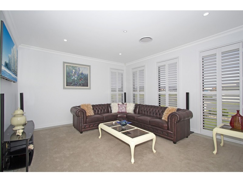 2 Lindwall Avenue, Pottsville NSW 2489