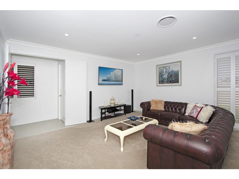 2 Lindwall Avenue, Pottsville NSW 2489