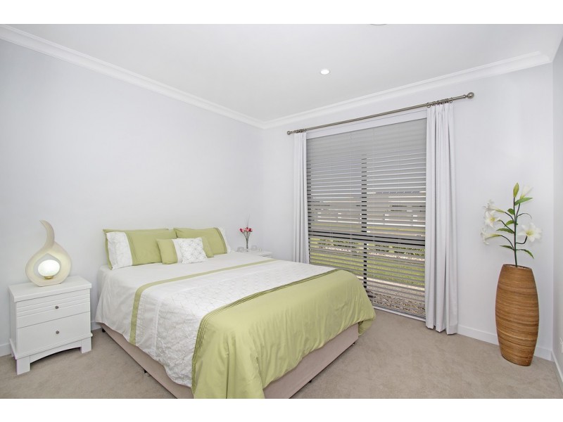 2 Lindwall Avenue, Pottsville NSW 2489