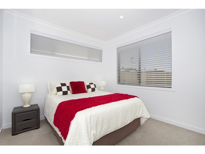 2 Lindwall Avenue, Pottsville NSW 2489