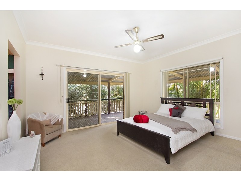 12 Condor Place, Cabarita Beach NSW 2488